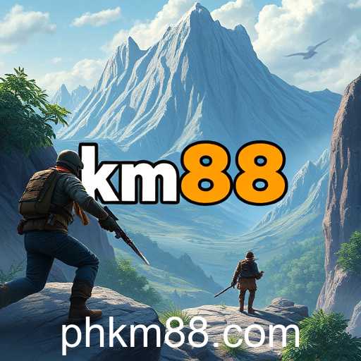 km88