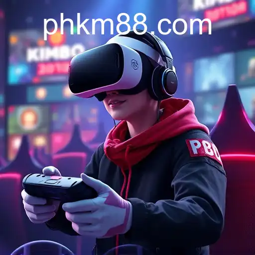 The Evolution of English Game Platforms