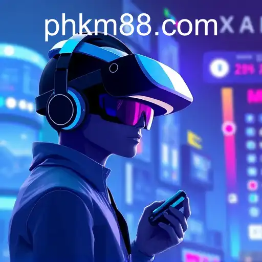 The Evolving Landscape of Online Gaming in 2026