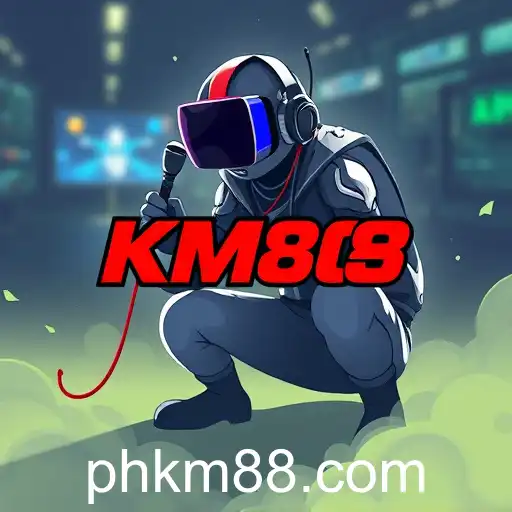 Gaming Trends of 2025: KM88 and Beyond