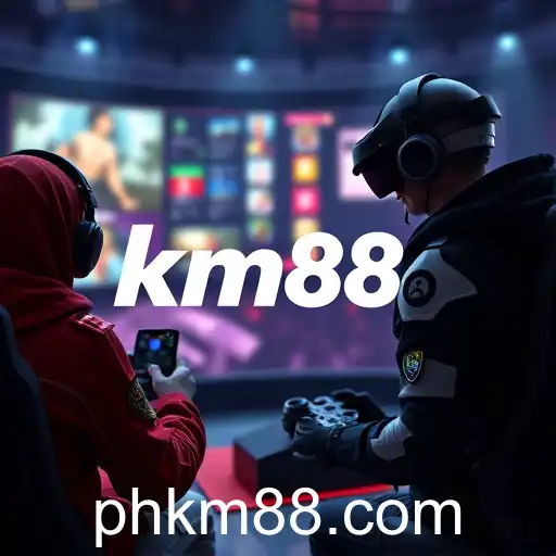 The Rising Influence of Online Gaming in 2025