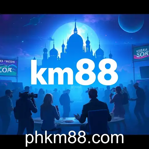 The Rise of Interactive Gaming in 2025