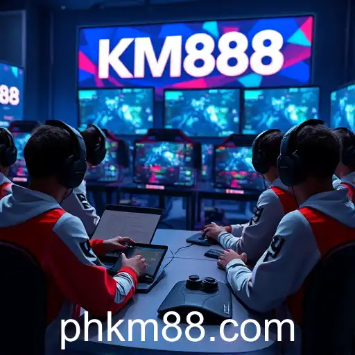 The Growing Influence of Online Gaming Communities