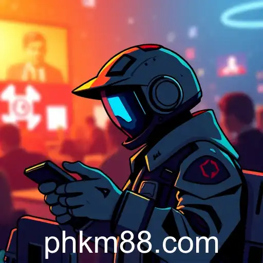 Rise of Online Gaming in 2025