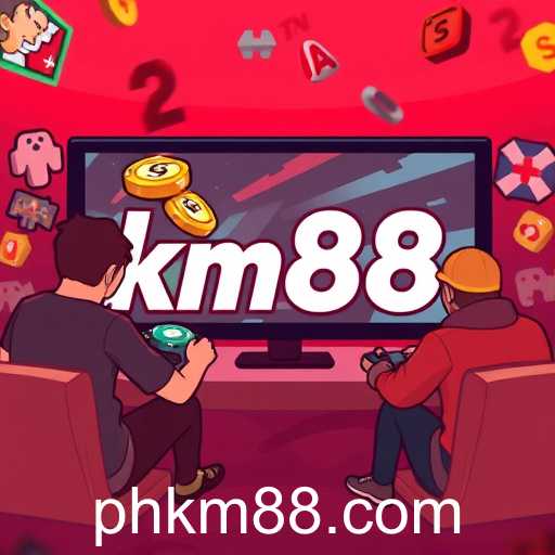 The Rising Influence of Gaming Communities