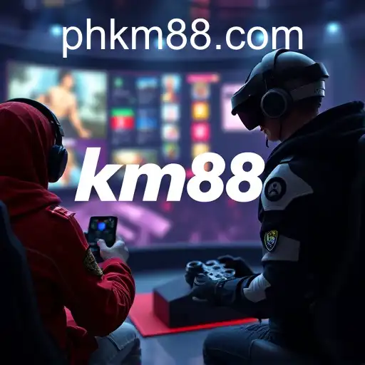 The Rising Influence of Online Gaming in 2025