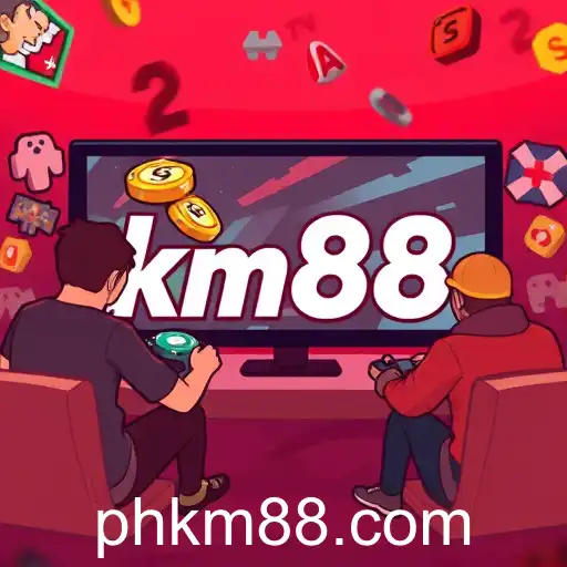 The Rise of Interactive Gaming Platforms