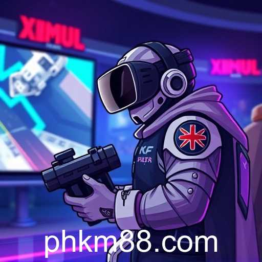 The Rise of KM88 Amidst Gaming Evolution