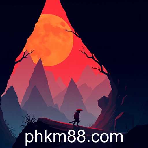 The Rise of KM88: A New Era in Online Gaming