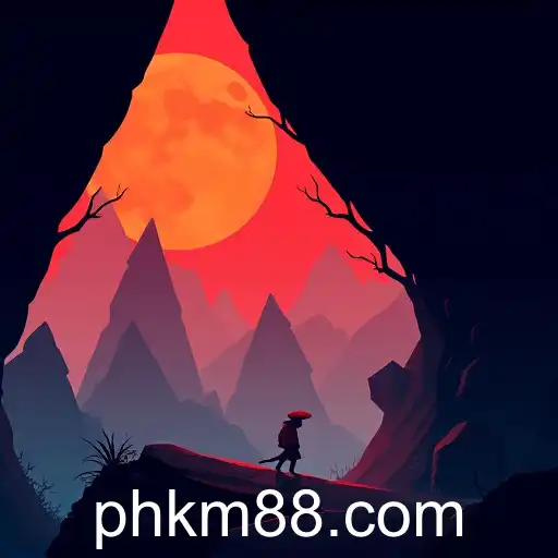 The Rise of KM88: A New Era in Online Gaming