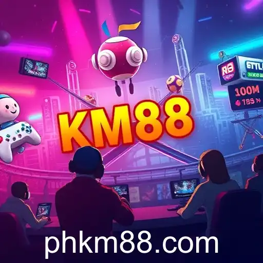 The Rise and Influence of Online Gaming in 2025