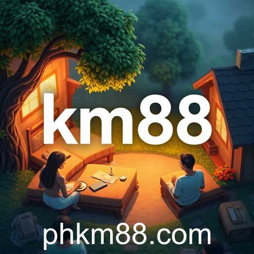 km88